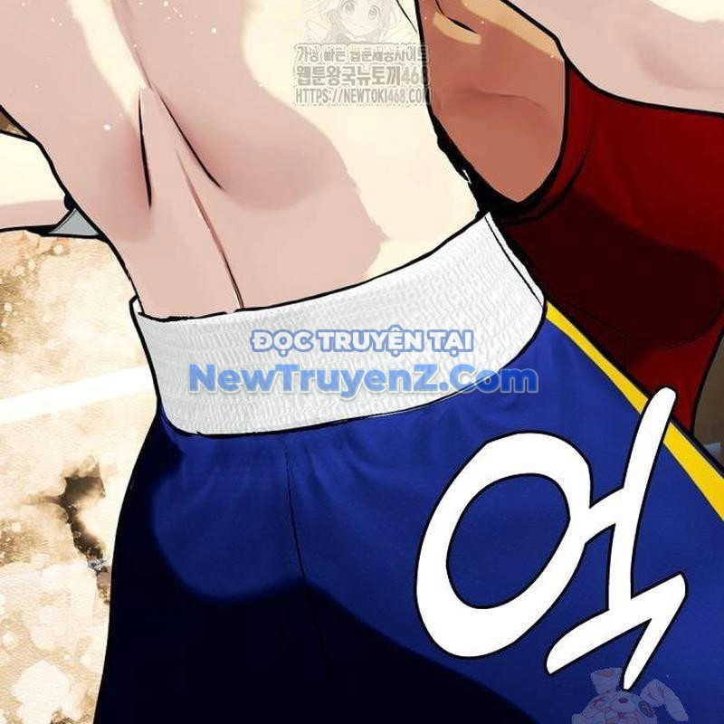 Loser Giỏi Võ chapter 122 - Trang 250