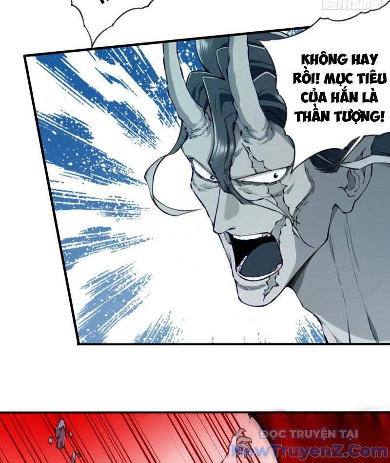 Ta Dùng Cơ Bắp Xưng Bá Tu Tiên Giới chapter 96 - Trang 27
