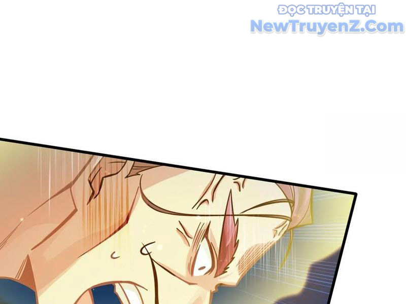 đừng Coi Thường Một Củ Cải Lớn! chapter 40 - Trang 65