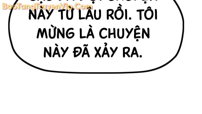 Thể Thao Cực Hạn chapter 551 - Trang 17
