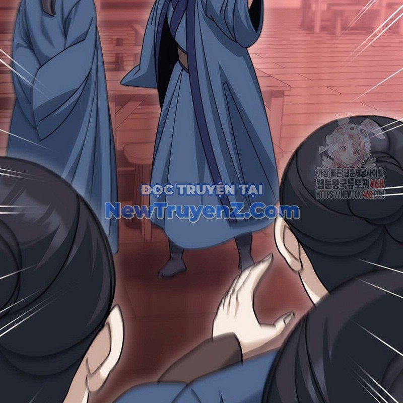 Hoạn Quan Tuyệt Luân chapter 23 - Trang 65