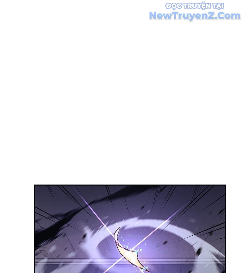 Pháp Sư Trừ Tà Ở Khu Nhà Chúng Tôi chapter 3 - Trang 179