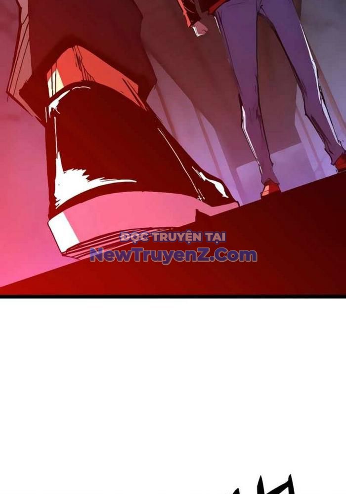 Phòng Gym Hanlim chapter 230 - Trang 169
