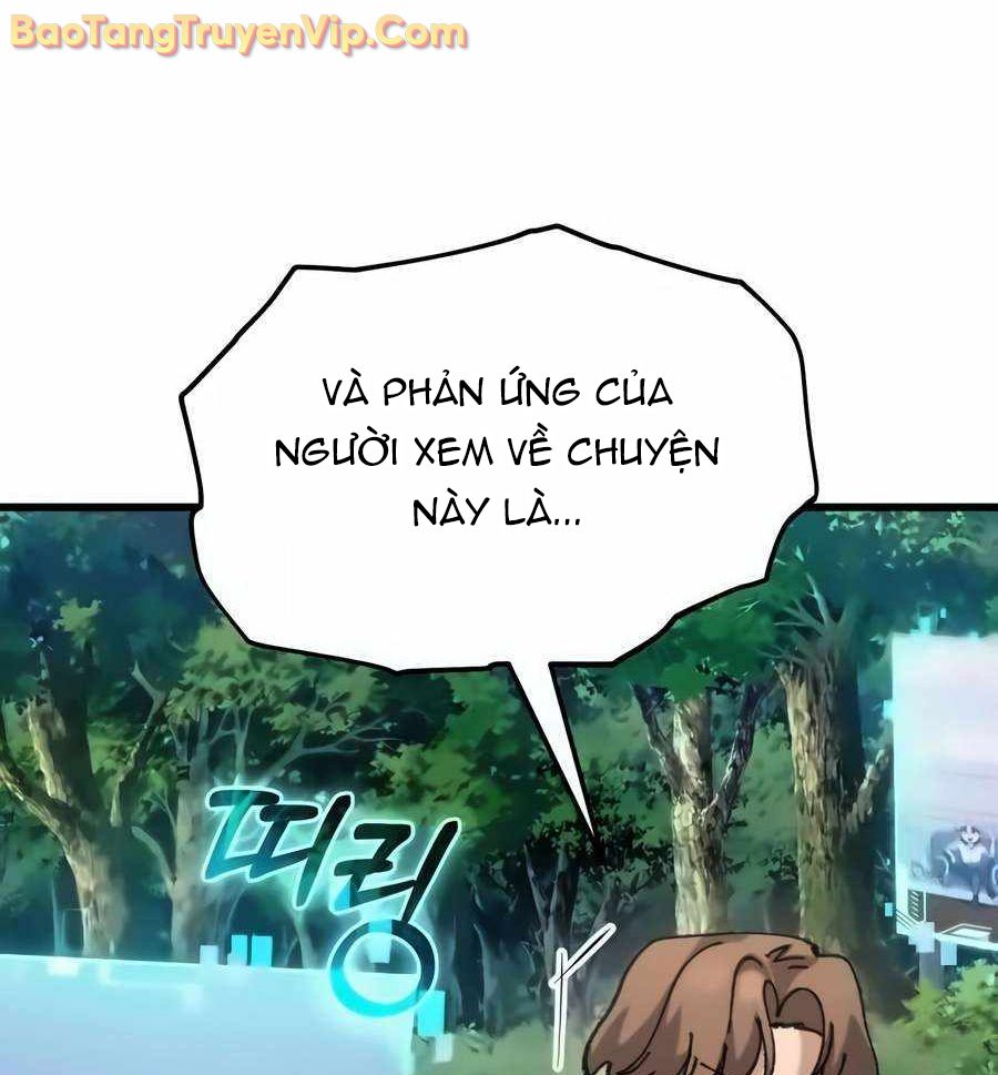 Hồi Quy Nhưng Thế Giới Vẫn Bình Yên chapter 19 - Trang 45