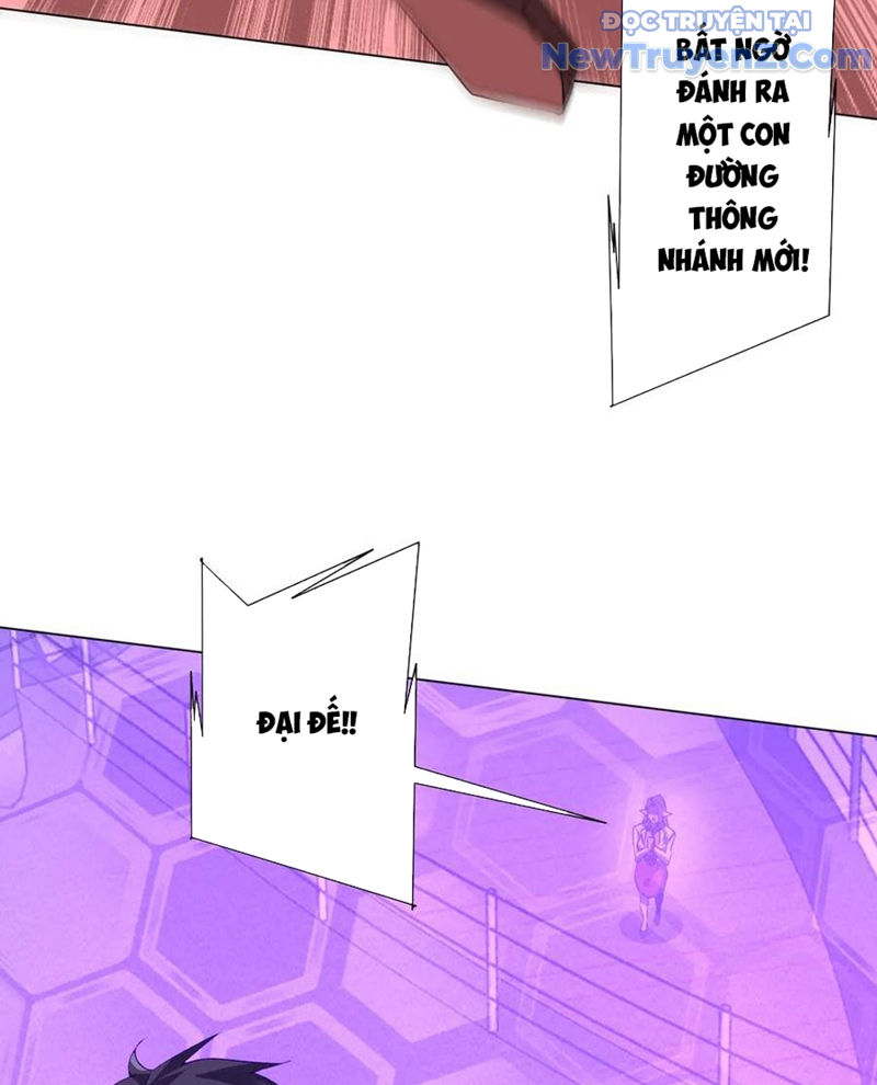 Bắt Đầu Với Trăm Vạn Minh Tệ chapter 242 - Trang 80