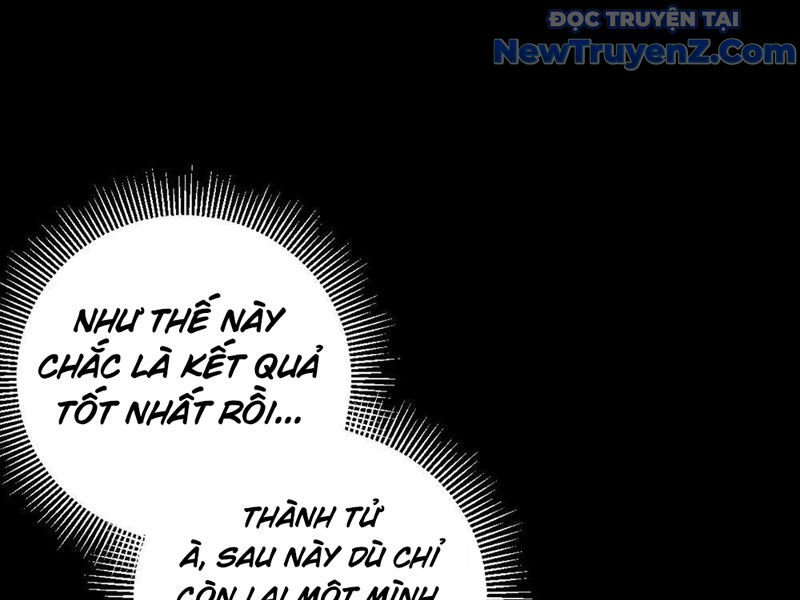 Thành Thần Tại Tận Thế chapter 1 - Trang 15
