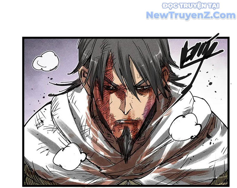 Thiên Hạ Đệ Nhất Lữ Bố chapter 131 - Trang 63