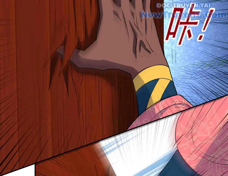 Luyện Khí Chi Thần chapter 134 - Trang 9