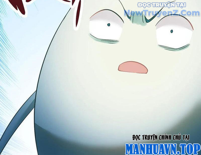 đừng Coi Thường Một Củ Cải Lớn! chapter 39 - Trang 99