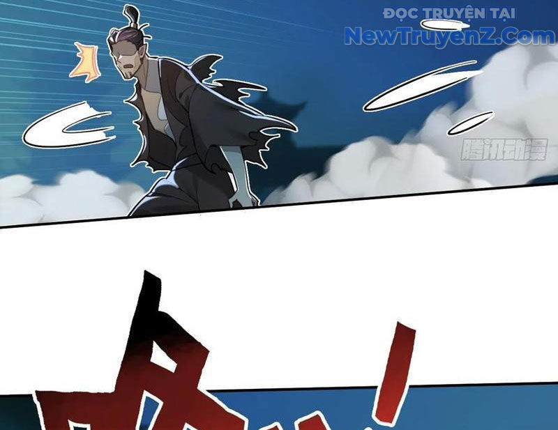 đừng Coi Thường Một Củ Cải Lớn! chapter 39 - Trang 53
