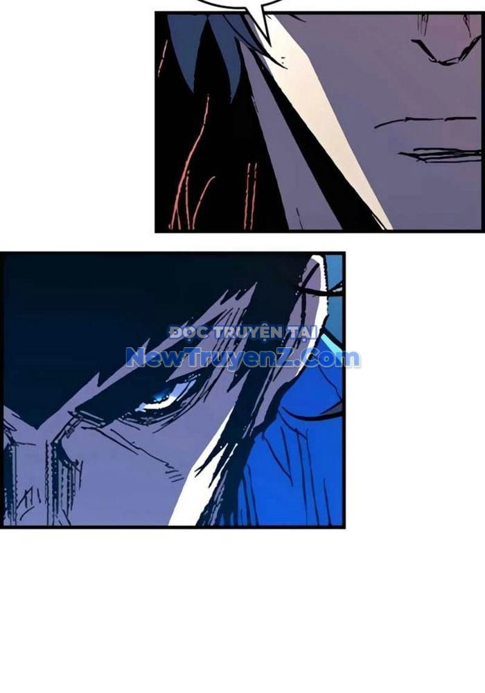 Phòng Gym Hanlim chapter 230 - Trang 64
