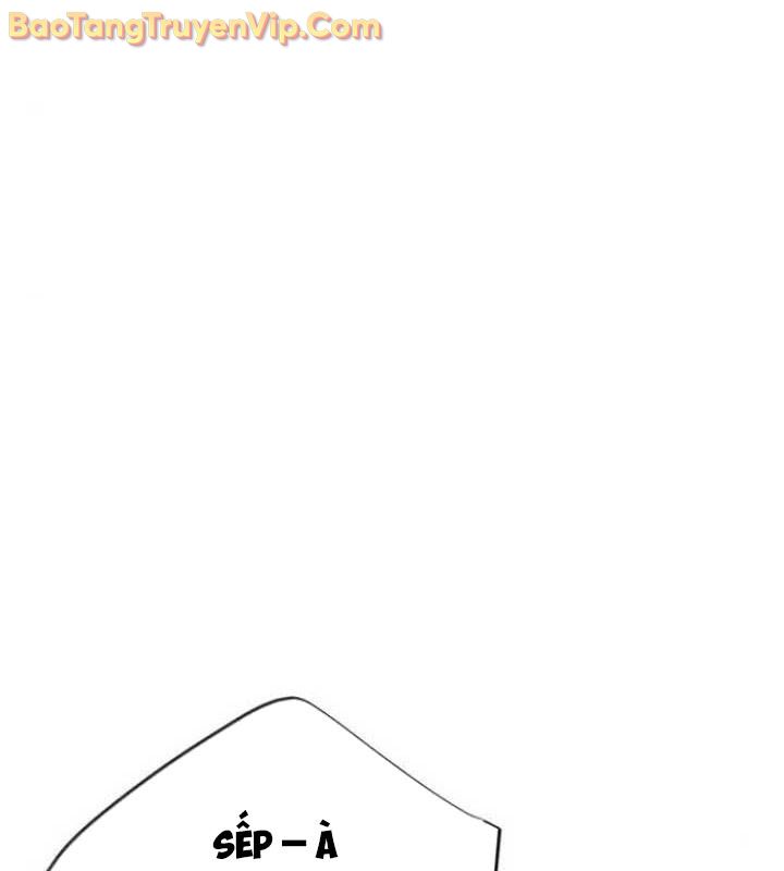 Cuộc Sống Học Đường Của Đội Trưởng Quận chapter 26 - Trang 55