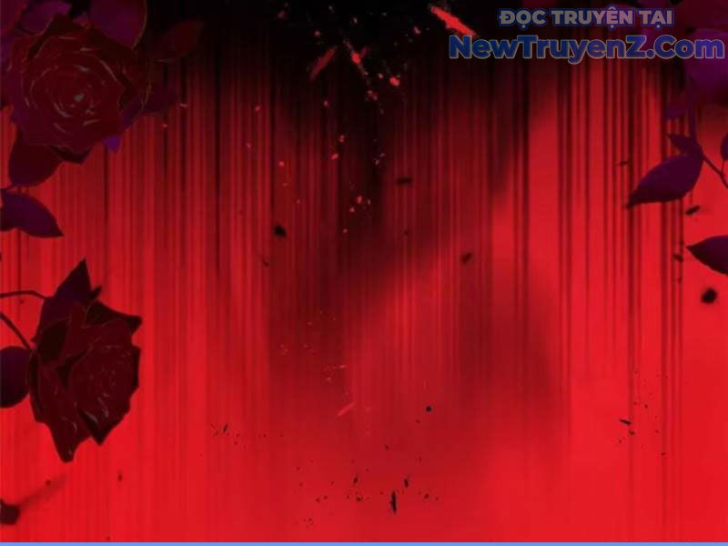 Thế Giới Siêu Phàm! Ta Là Ma Cà Rồng? chapter 7 - Trang 111