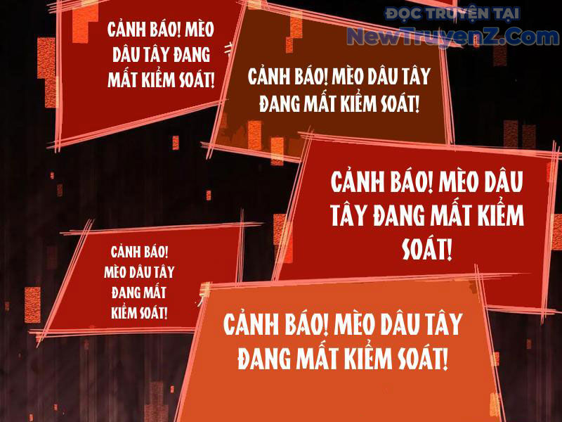 Ngự Thú: Ta Có Thế Thấy Toàn Bộ Chi Tiết Tiến Hóa chapter 22 - Trang 92