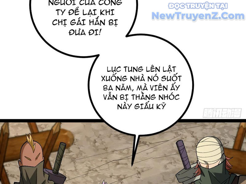 Thành Thần Tại Tận Thế chapter 2 - Trang 114