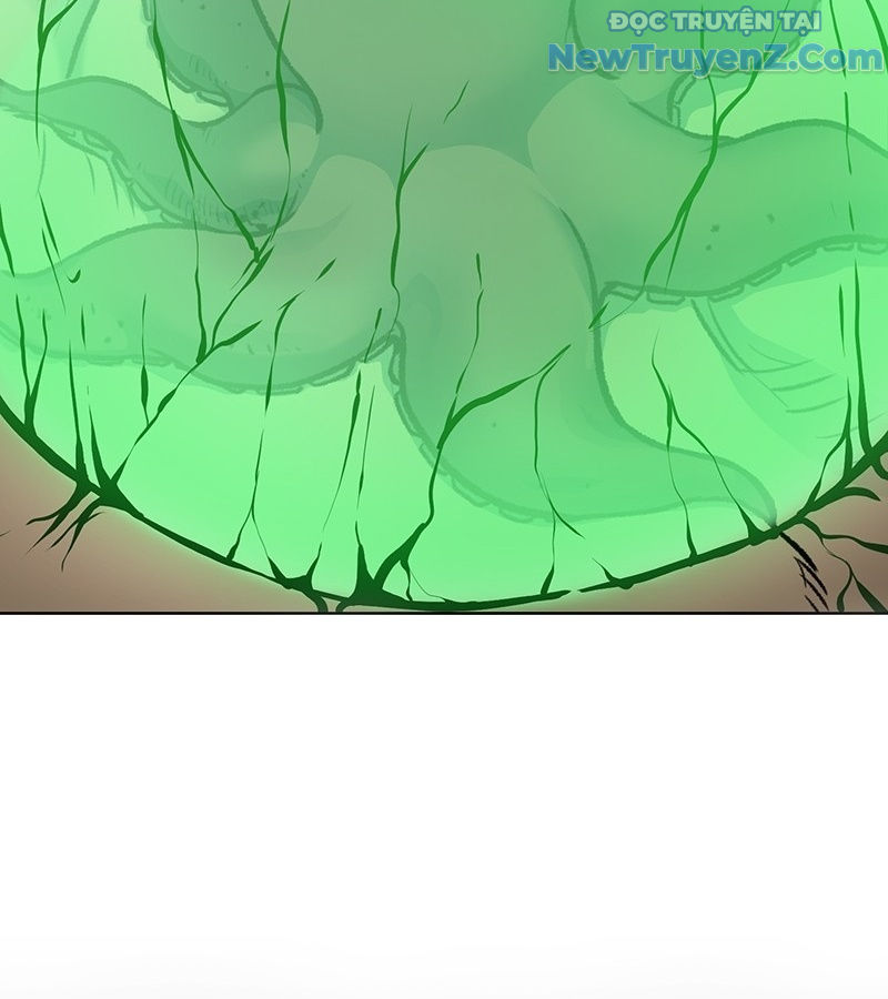 Pháp Sư Trừ Tà Ở Khu Nhà Chúng Tôi chapter 2 - Trang 23