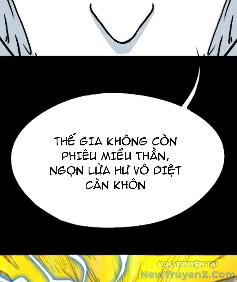 đấu Yếm Thần chapter 381 - Trang 48