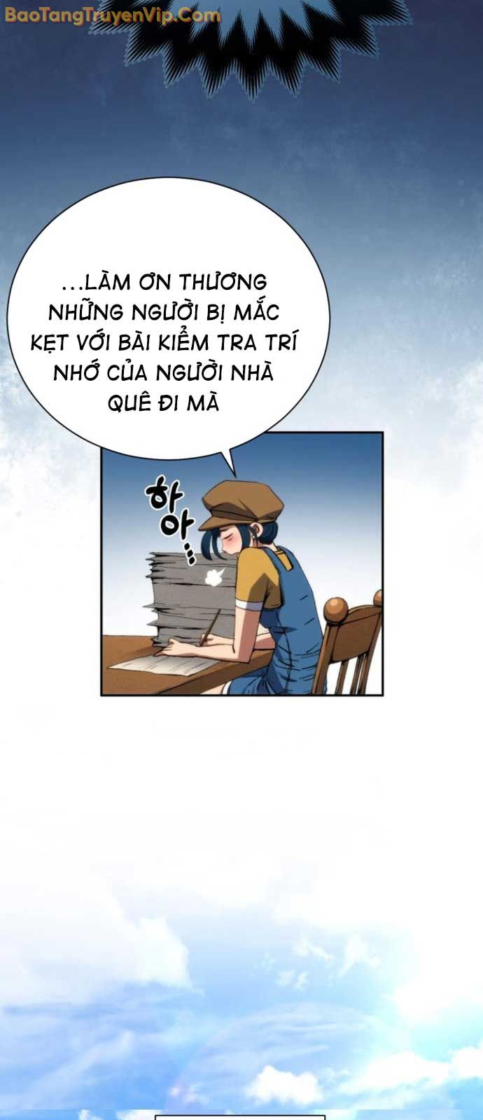 Wild Ranker chapter 3 - Trang 49