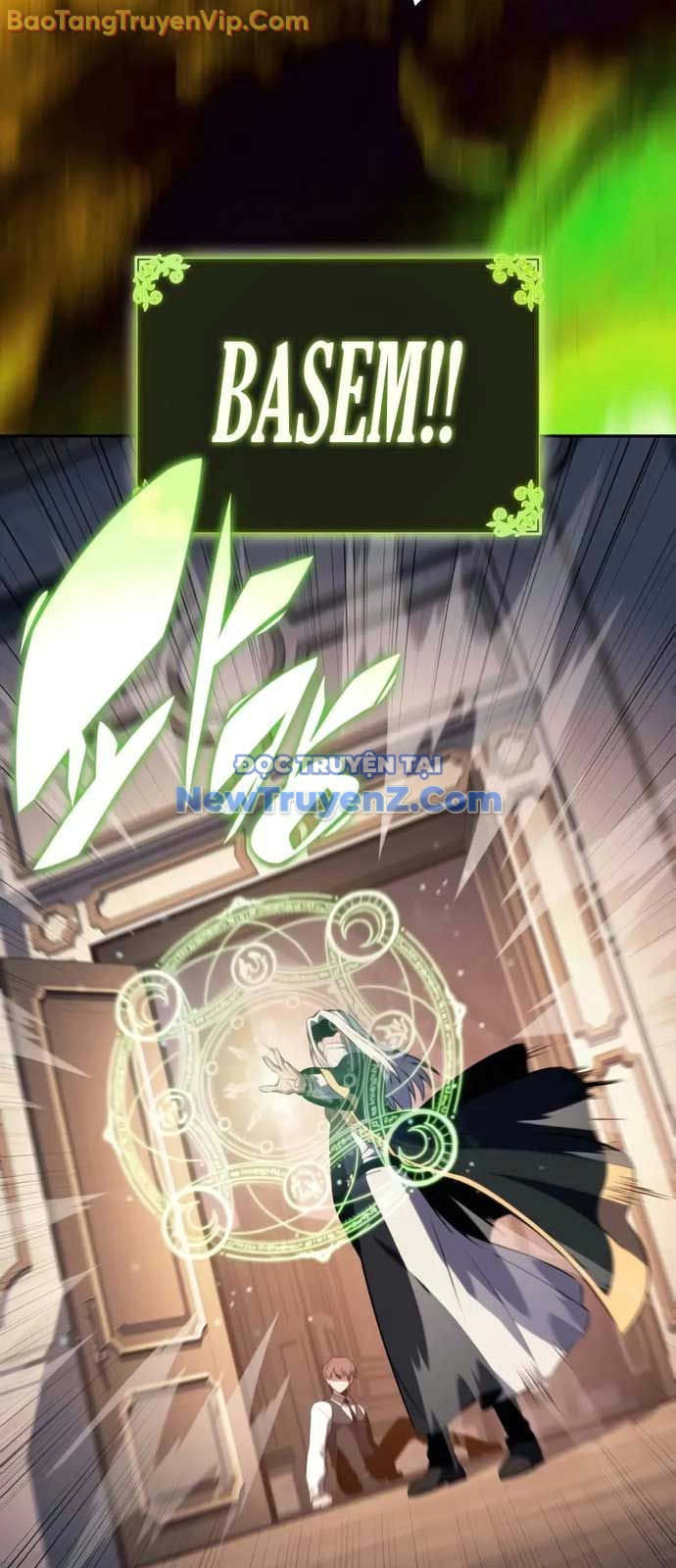 Cậu Út Nhà Công Tước Là Sát Thủ Hồi Quy chapter 76 - Trang 81