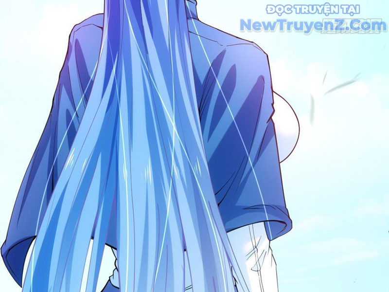 Ta Bắt Quái Thú Ở Tận Thế chapter 11 - Trang 78