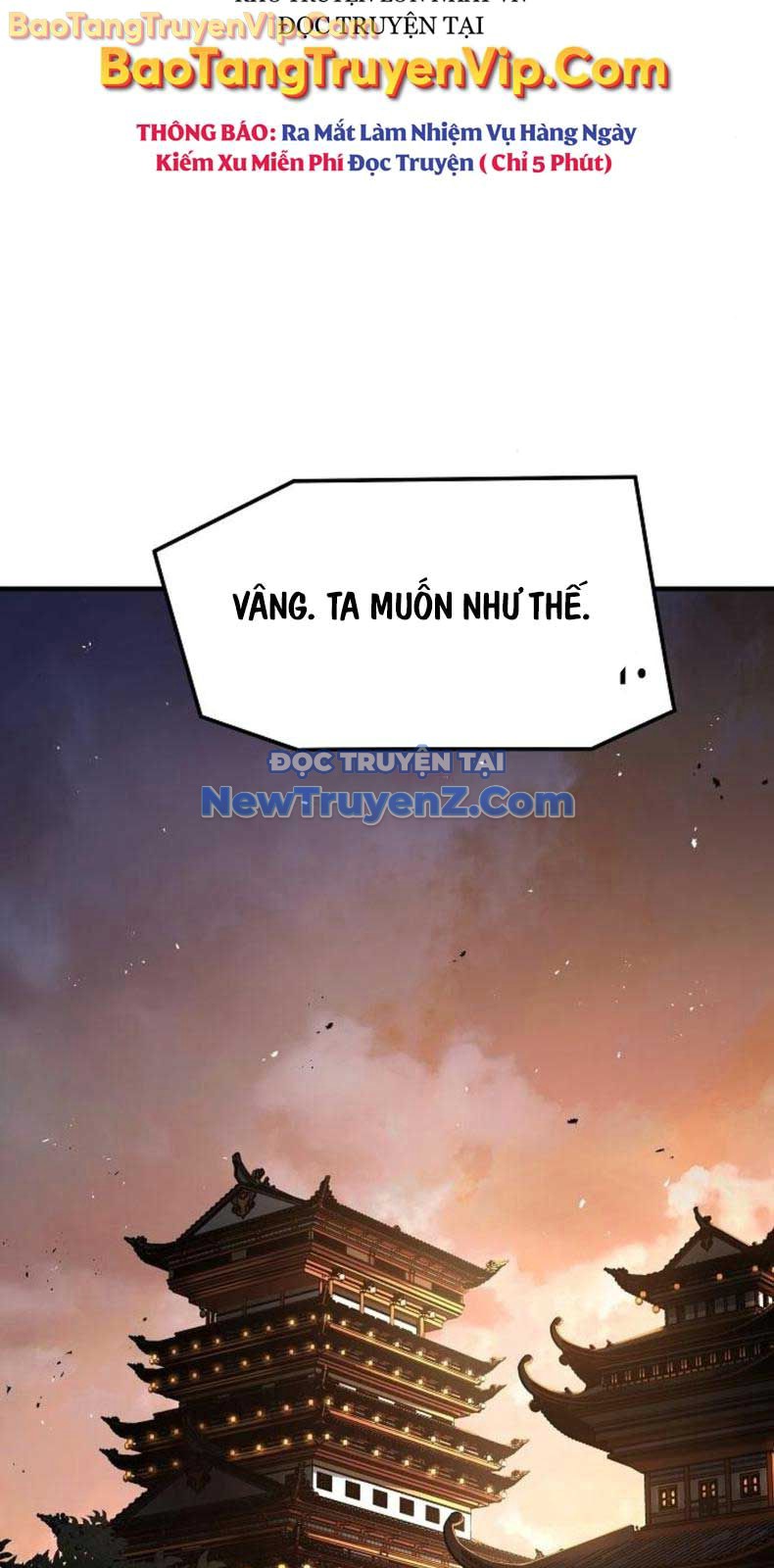 Tuyệt Thế Hồi Quy chapter 50 - Trang 45