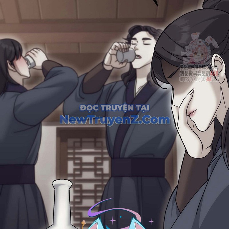 Hoạn Quan Tuyệt Luân chapter 23 - Trang 103