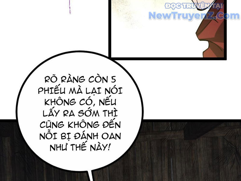 Thành Thần Tại Tận Thế chapter 1 - Trang 105