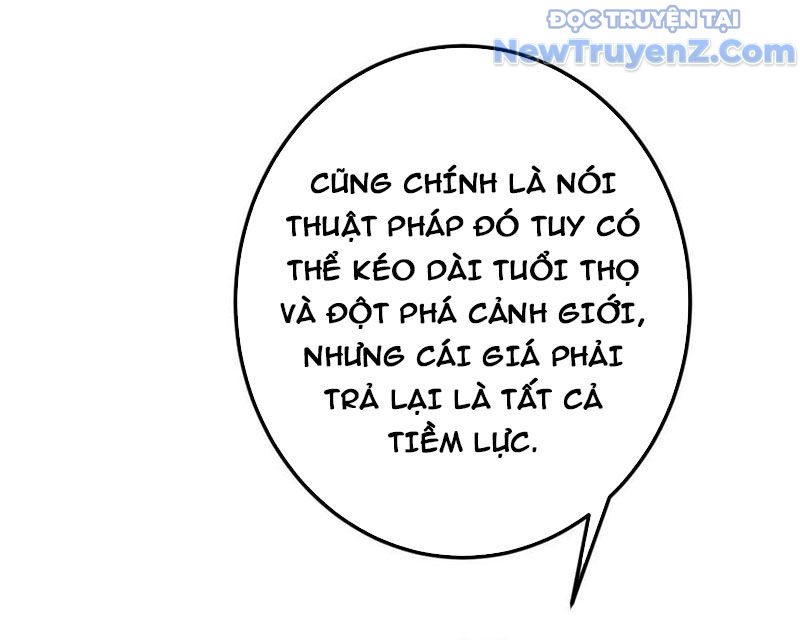 Chưởng Môn Khiêm Tốn Chút chapter 508 - Trang 45