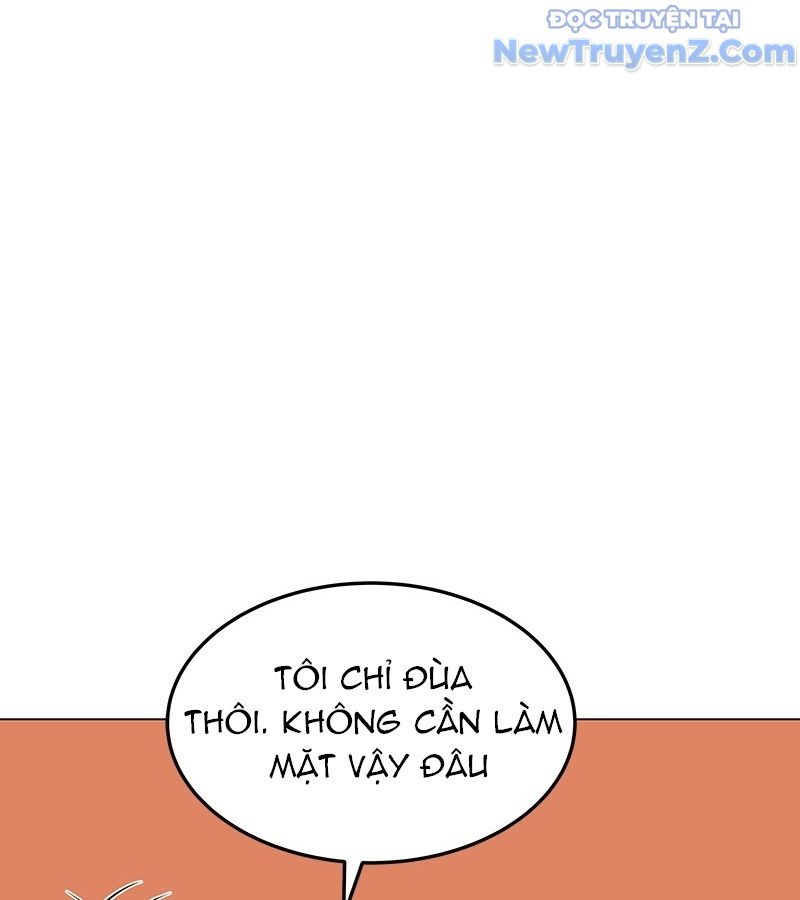 Pháp Sư Trừ Tà Ở Khu Nhà Chúng Tôi chapter 6 - Trang 113