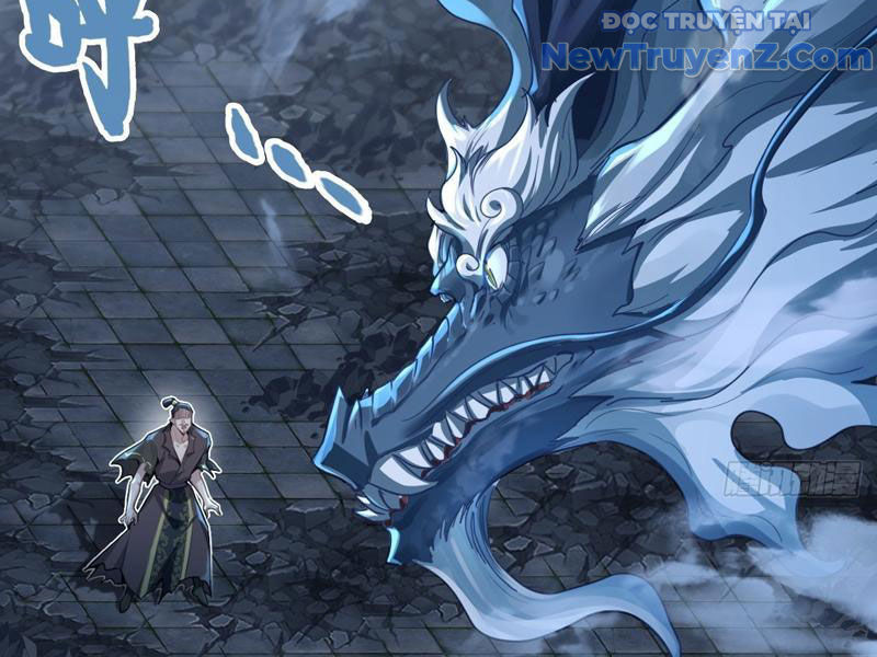 đừng Coi Thường Một Củ Cải Lớn! chapter 41 - Trang 39
