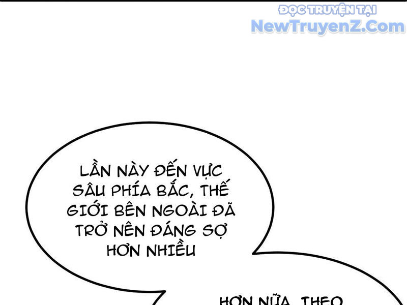 Ta Bắt Quái Thú Ở Tận Thế chapter 11 - Trang 69