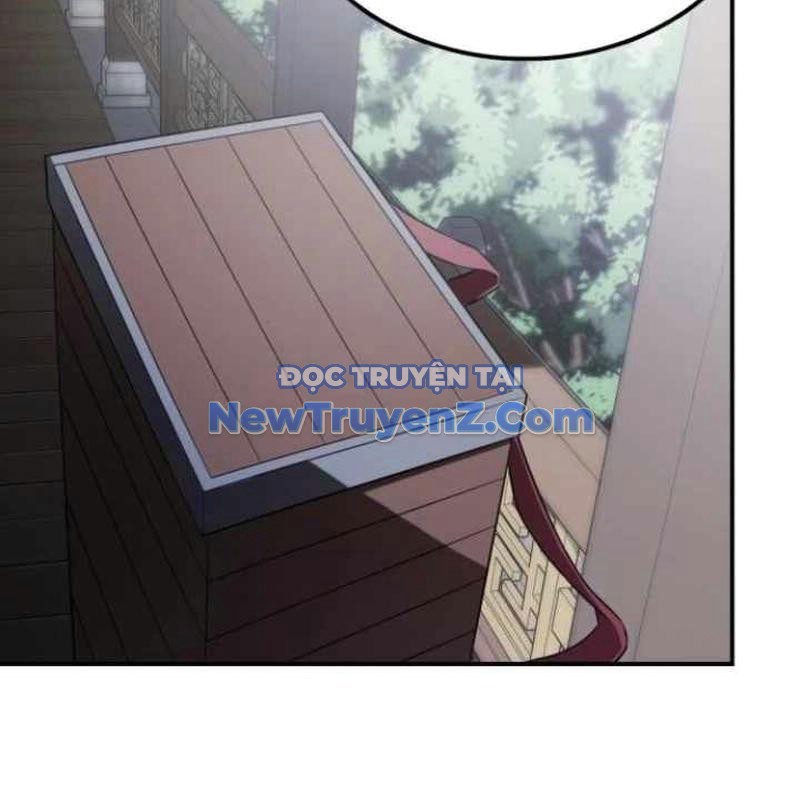Ta Đây Vô Địch Bất Bại chapter 32 - Trang 130