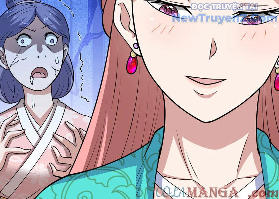 Luyện Khí Chi Thần chapter 133 - Trang 14