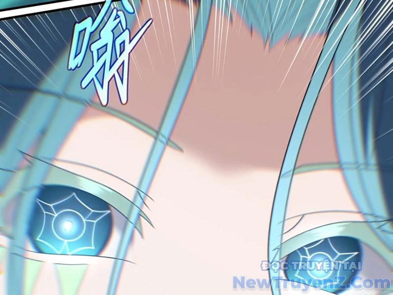 Luyện Kim Thuật Sĩ Tà ác Không Trị Nổi Thể Thí Nghiệm Của Mình chapter 40 - Trang 136