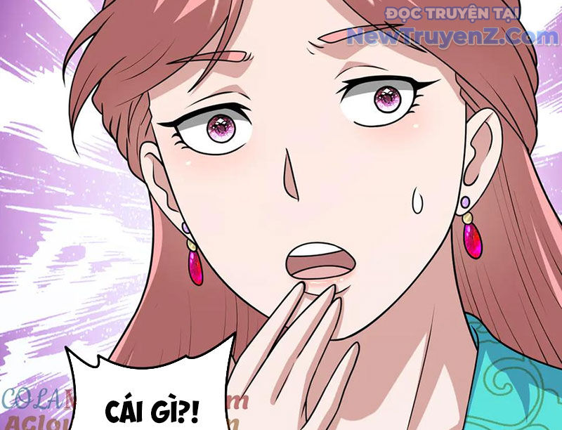 Luyện Khí Chi Thần chapter 132 - Trang 68