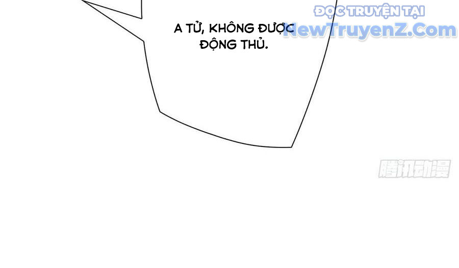 Thiên Long Bát Bộ webtoon chapter 165 - Trang 40