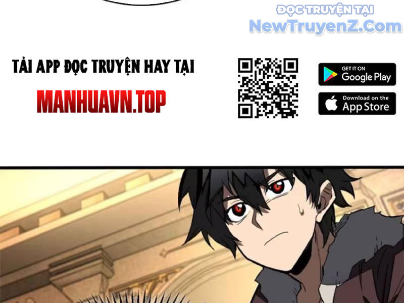 Thế Giới Siêu Phàm! Ta Là Ma Cà Rồng? chapter 7 - Trang 55