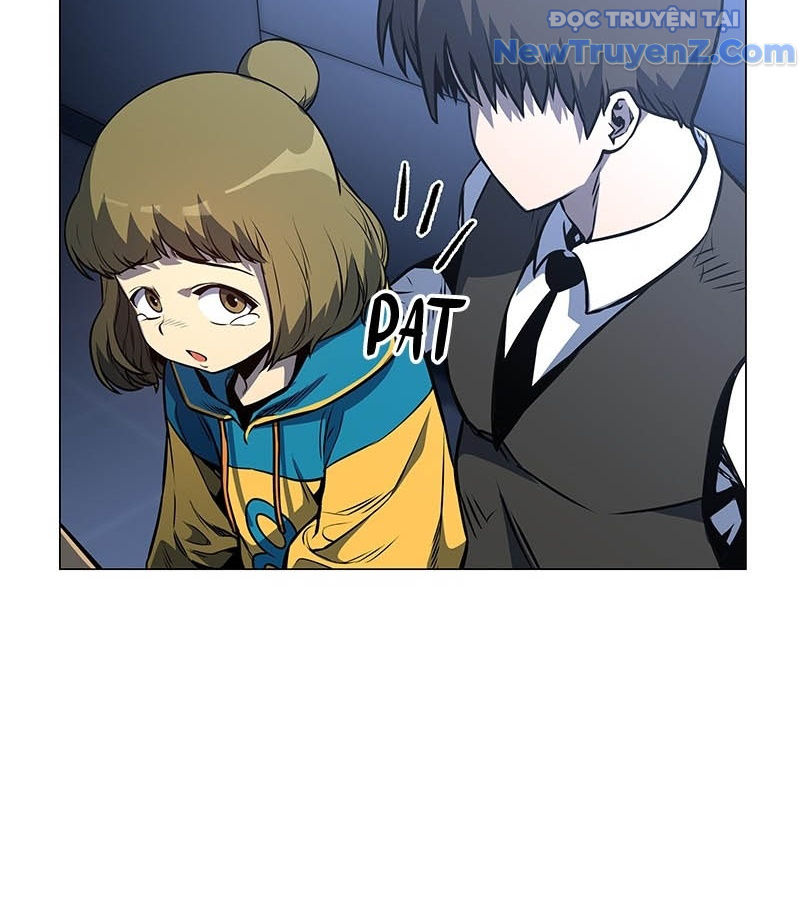 Pháp Sư Trừ Tà Ở Khu Nhà Chúng Tôi chapter 8 - Trang 56