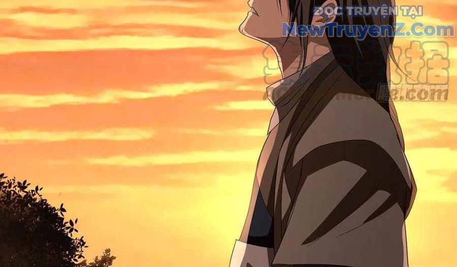 Thiên Long Bát Bộ webtoon chapter 165 - Trang 82