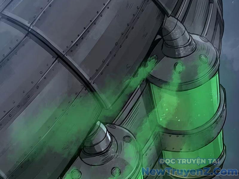 Luyện Kim Thuật Sĩ Tà ác Không Trị Nổi Thể Thí Nghiệm Của Mình chapter 40 - Trang 168