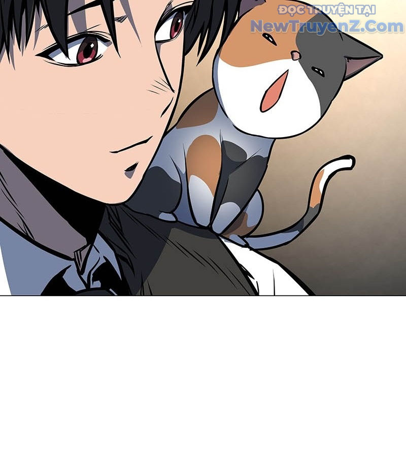 Pháp Sư Trừ Tà Ở Khu Nhà Chúng Tôi chapter 8 - Trang 97