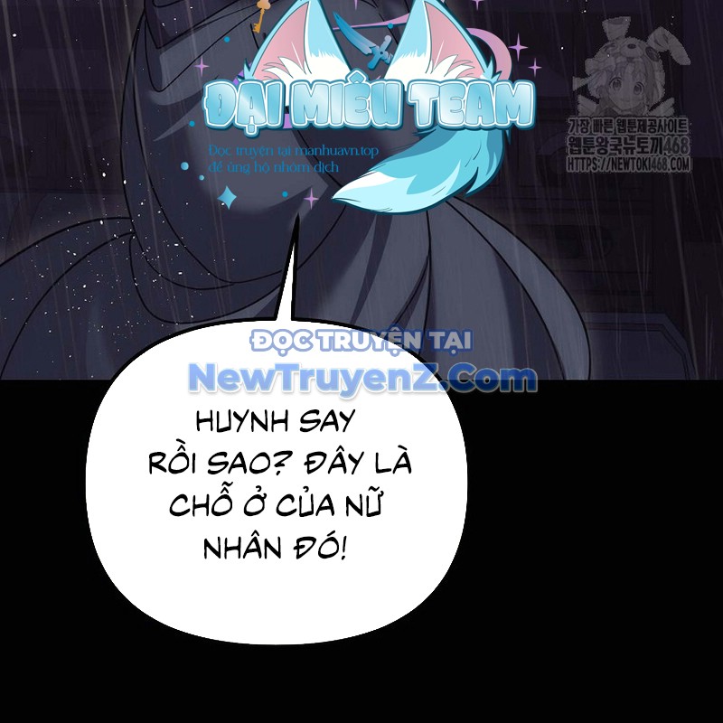 Hoạn Quan Tuyệt Luân chapter 23 - Trang 124