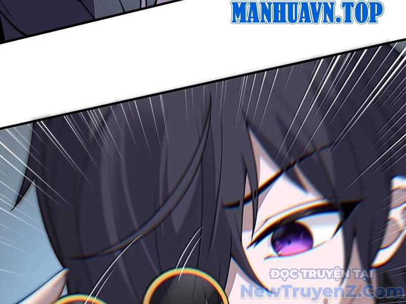Luyện Kim Thuật Sĩ Tà ác Không Trị Nổi Thể Thí Nghiệm Của Mình chapter 40 - Trang 100