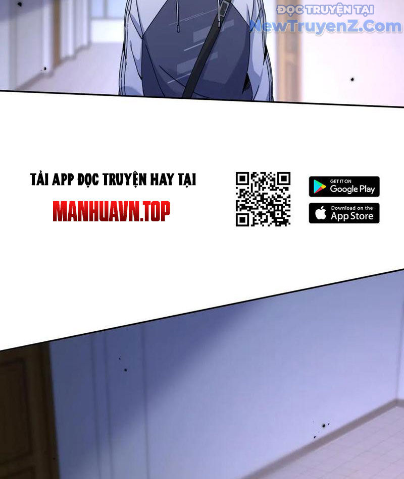 Sau khi sống lại ở mạt thế, ta điên cuồng thăng cấp chapter 49 - Trang 80
