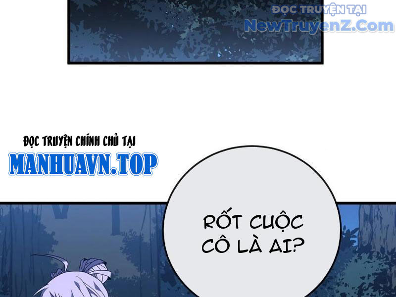 Mệnh Luân Chi Chủ! Làm Kẻ Biến Dị Giáng Xuống Nhân Gian chapter 124 - Trang 118