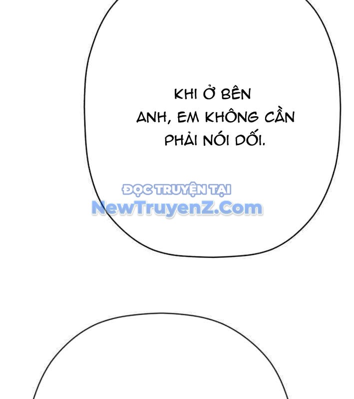 Lừa Đảo Bằng Giọng Nói Làm Đảo Lộn Cuộc Sống Của Bạn chapter 40 - Trang 203