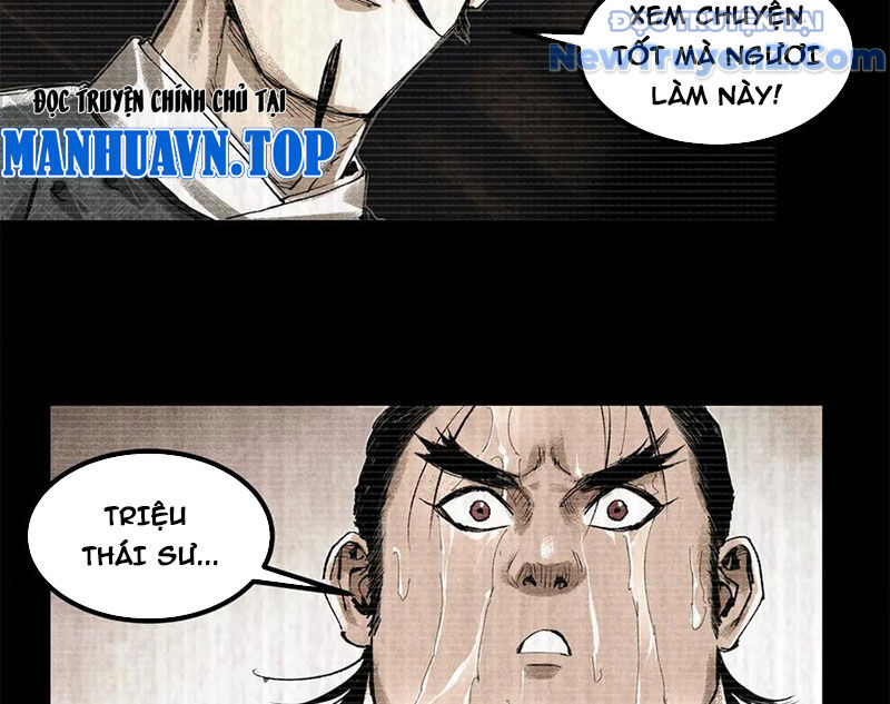 Thiên Hạ Đệ Nhất Lữ Bố chapter 128 - Trang 7