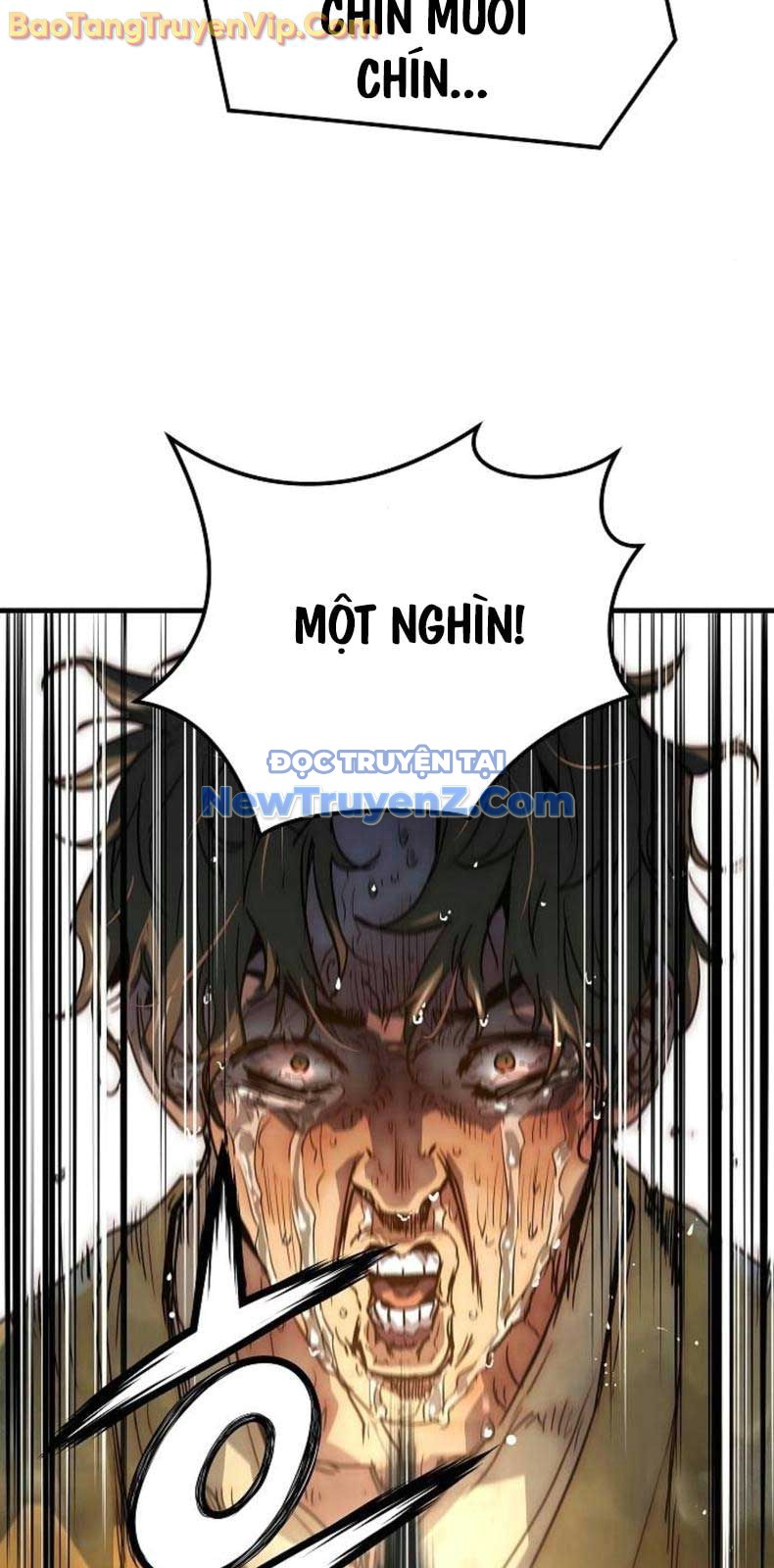 Tuyệt Thế Hồi Quy chapter 50 - Trang 30