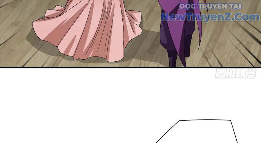 Thiên Long Bát Bộ webtoon chapter 167 - Trang 81