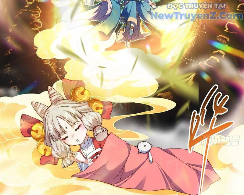 Chưởng Môn Khiêm Tốn Chút chapter 508 - Trang 90